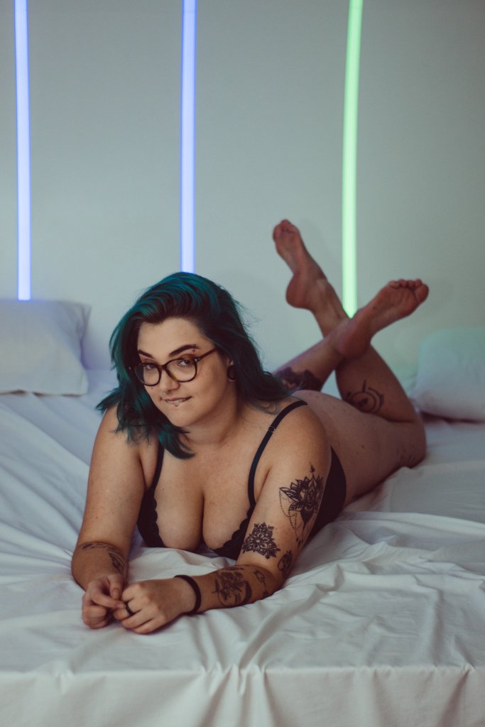 @Bluebunnybb