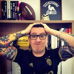 Eduardo Mendes