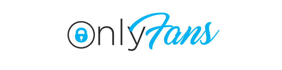 OnlyFans
