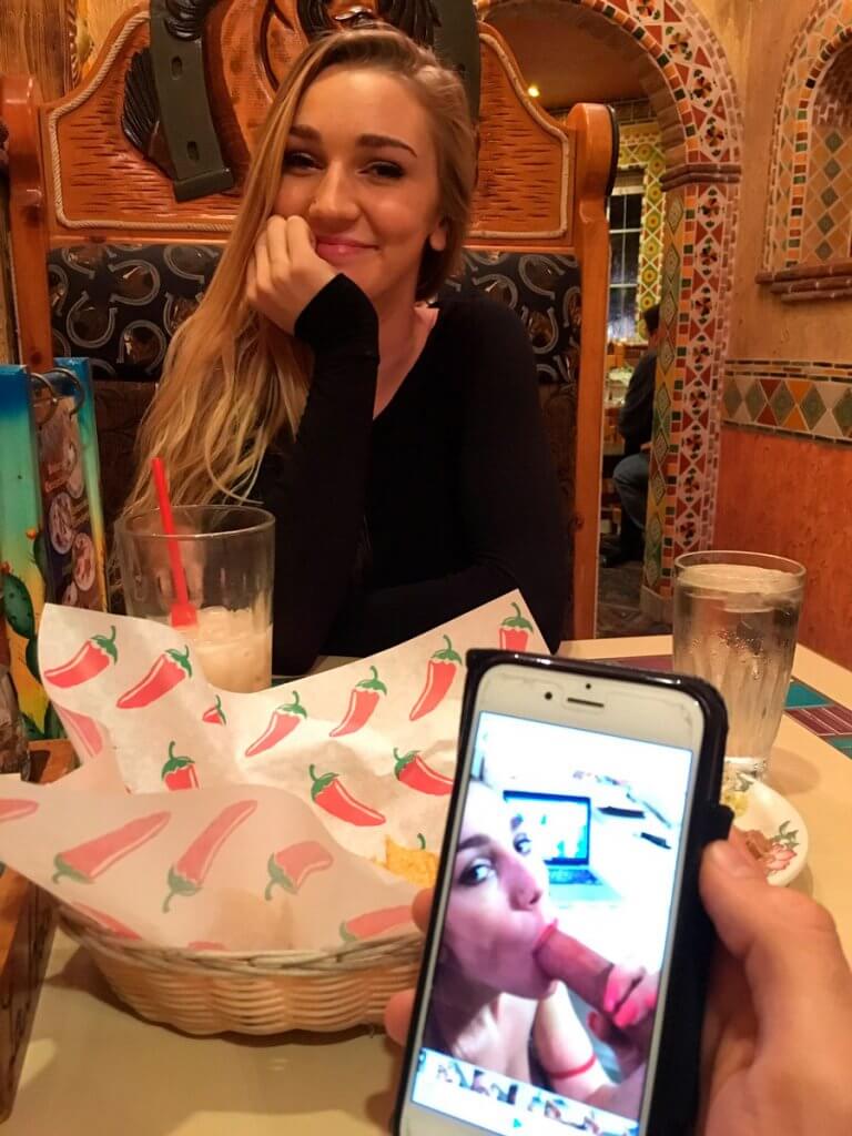 Kendra Sunderland
