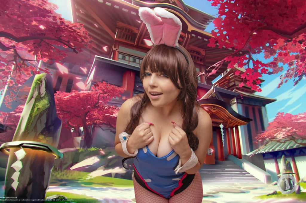 Porno Grátis - Naruko