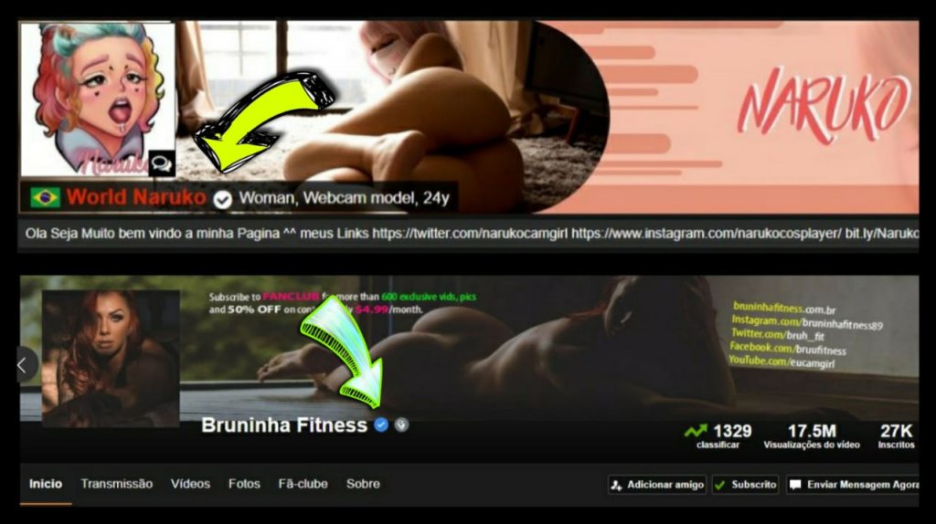 Porno Grátis