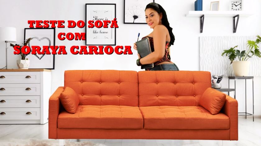 talk show porno