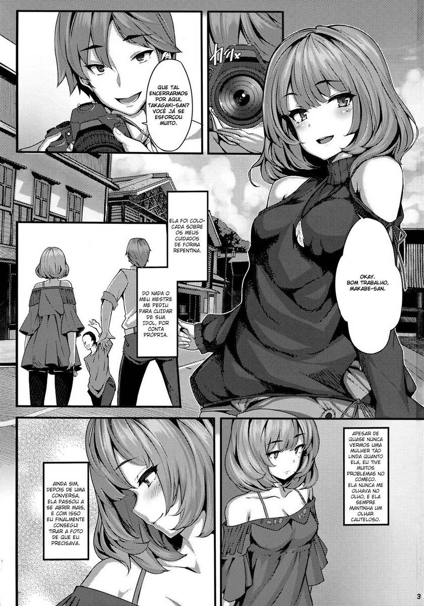 HQ Hentai hentais