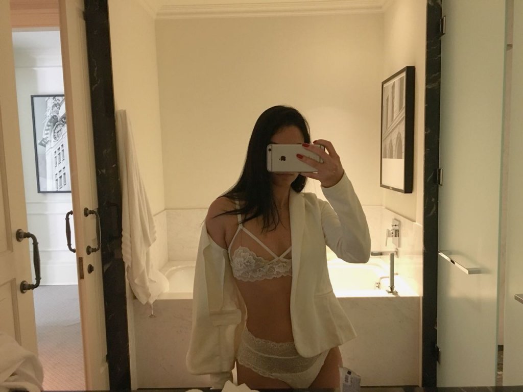 Cleo Baby