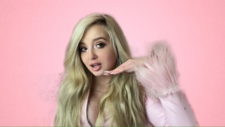 Lexi Lore
