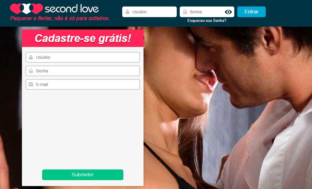 sexo online