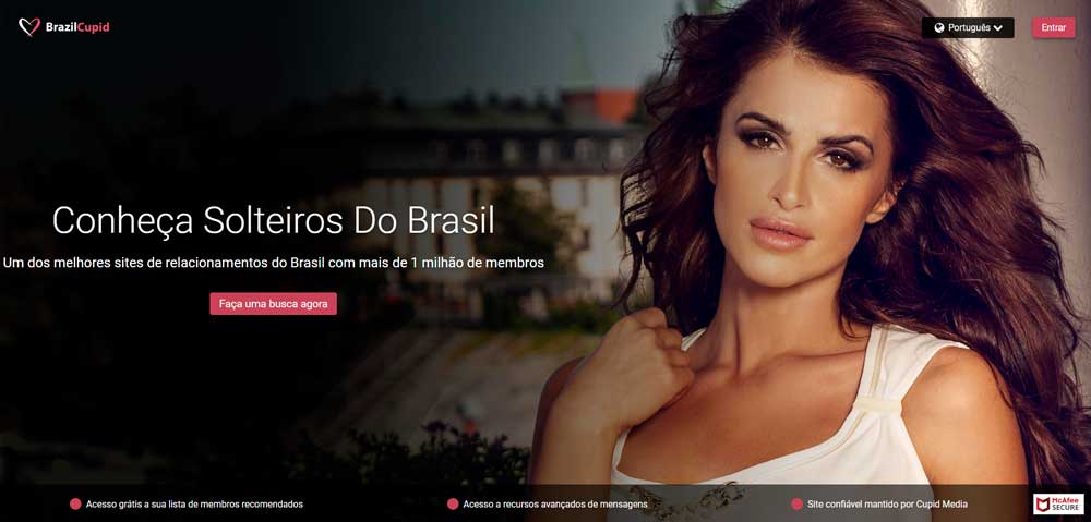 sexo online