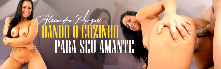 PORNO