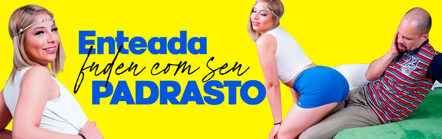 Teste de Fudelidade