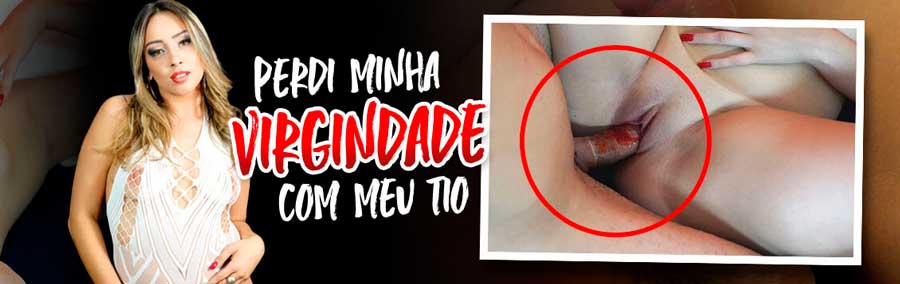 XVIDEOS Teste de fudelidade