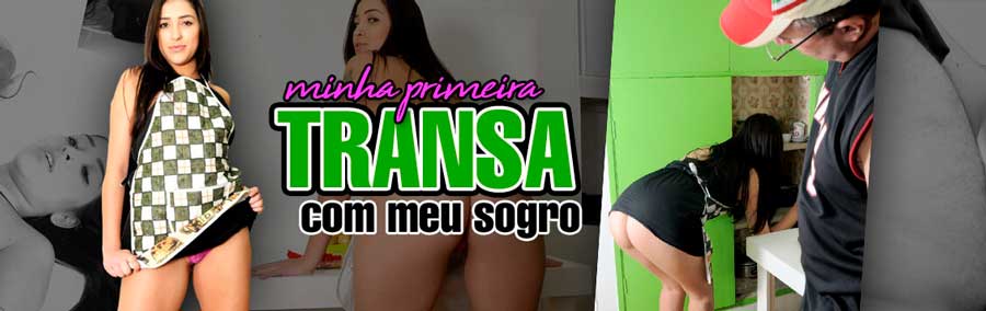 Teste de Fudelidade