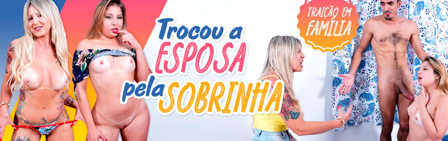 Teste de Fudelidade