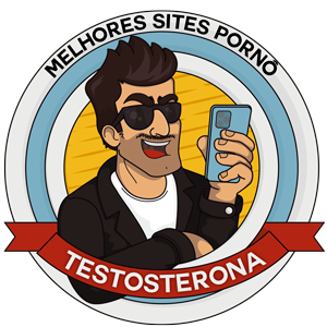 O atributo alt desta imagem está vazio. O nome do arquivo é testosterona-porno-melhores-sites-porno.png