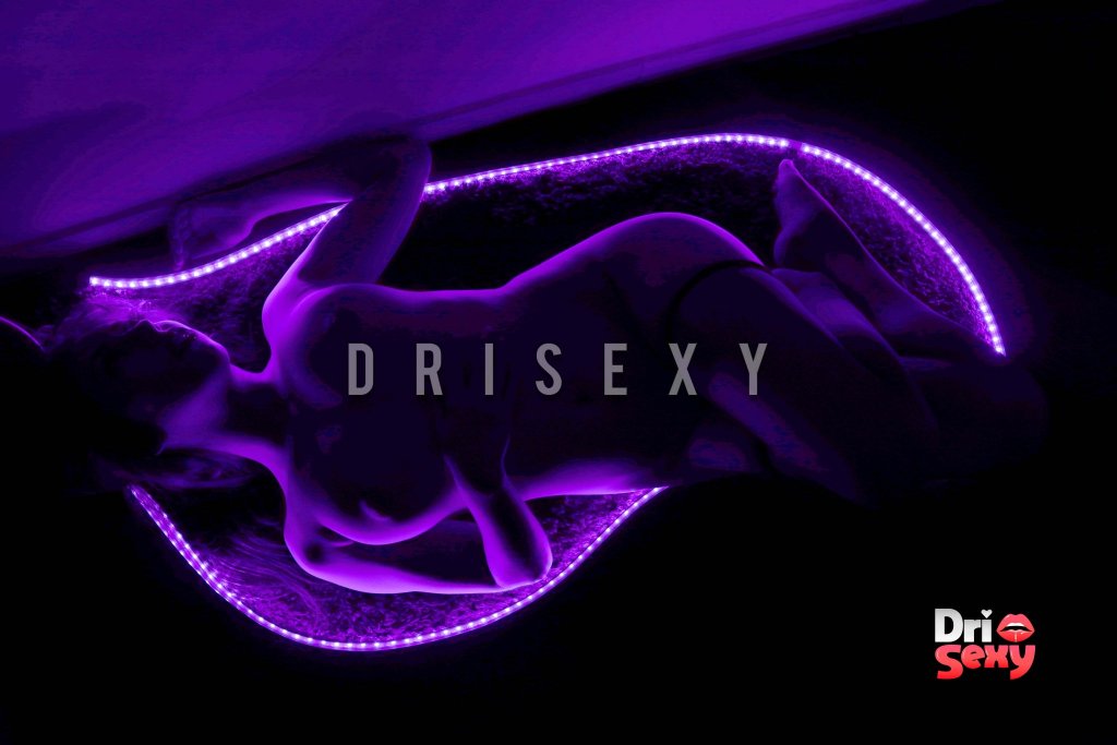Dri Sexy