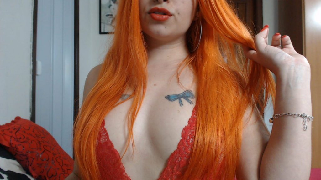 TaMaravilhosaaa