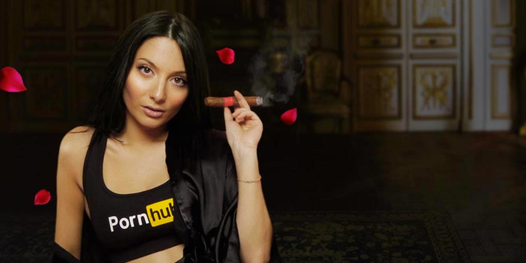 Pornhub porn hub