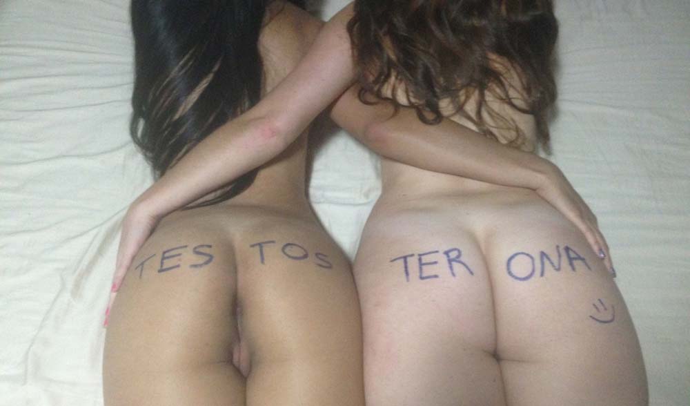 sexo amador sexo caseiro