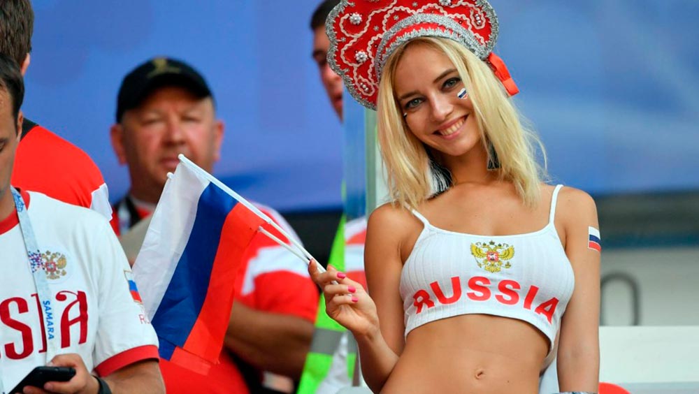 atrizes porno russas