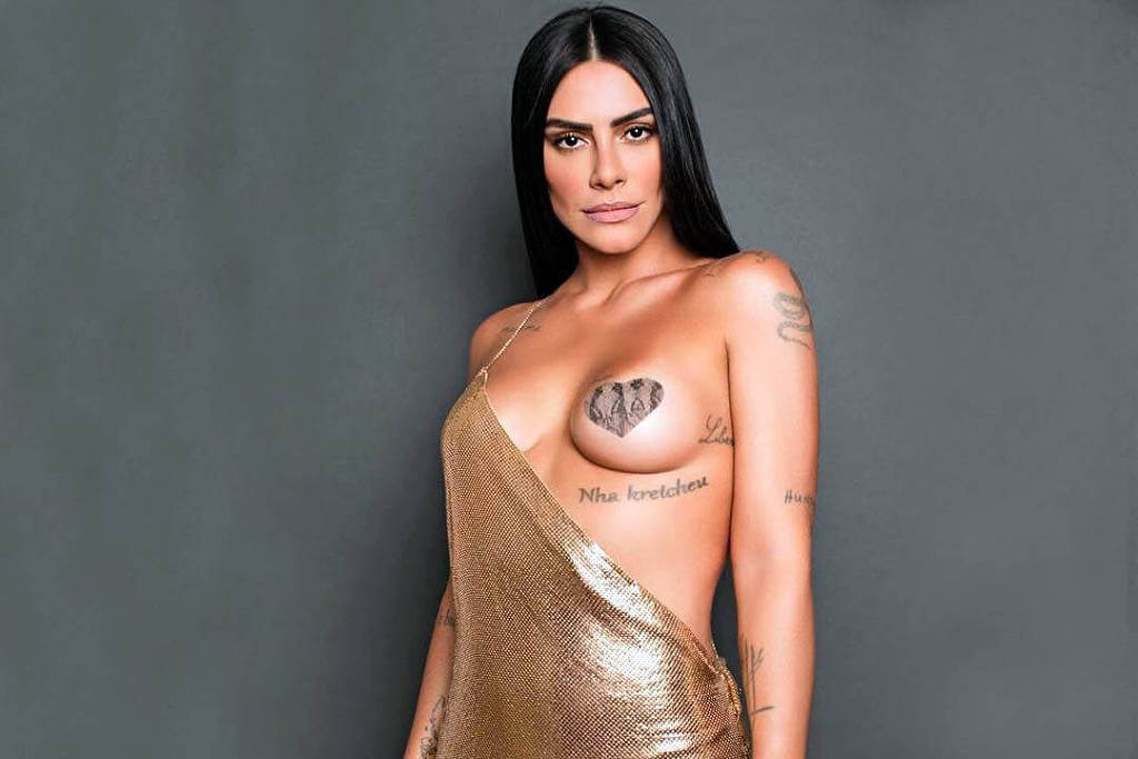 famosas sexo