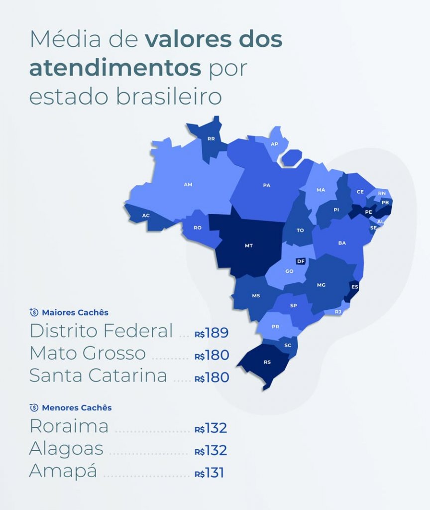 Fatal Model acompanhante de luxo garotas de programa