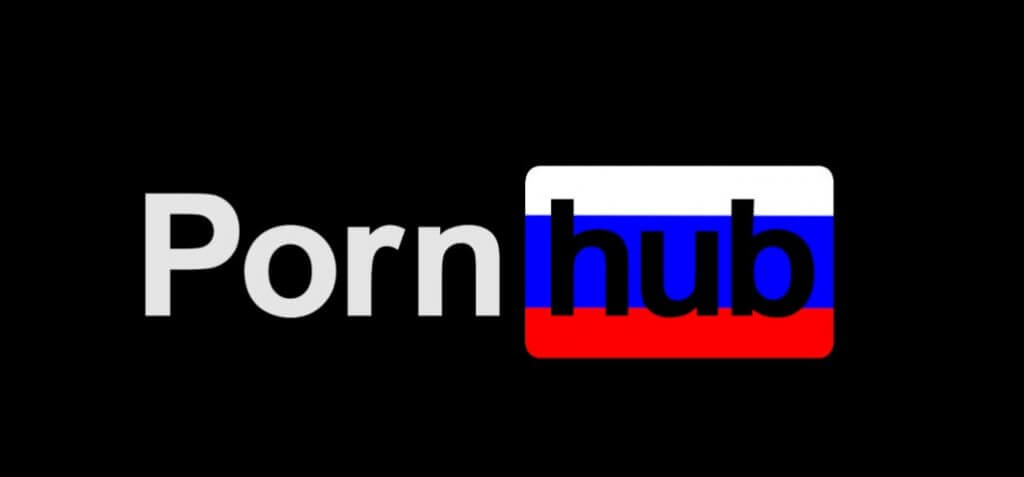 Porn Hub
