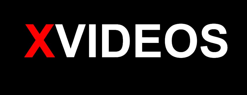 Xvideos