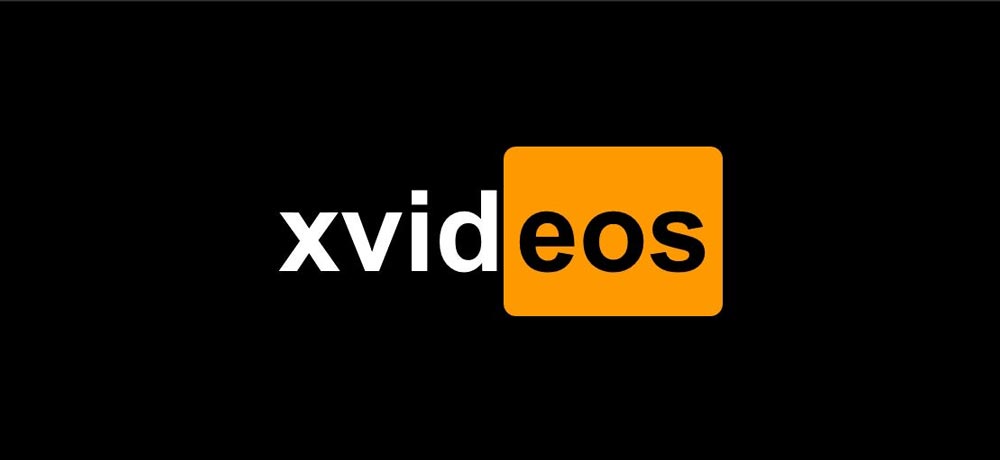 Xvideos