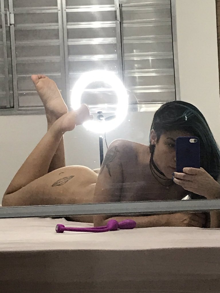 Stellar Bluue xvideos pelada nua fotos porno atriz pornhub onlyfans privacy fotos sexo gostosa nudes videos