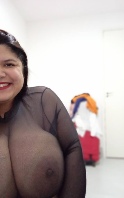 Turbinada