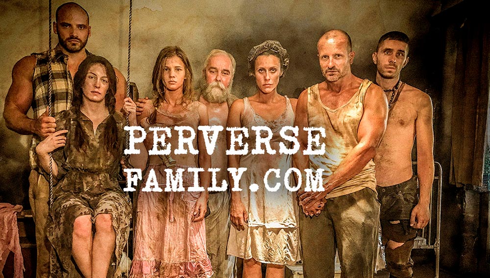 Perverse Family porn videos perversefamily porno video xxx sex full elenco cast season the telegram free anal site familia perversa sexo pervertido