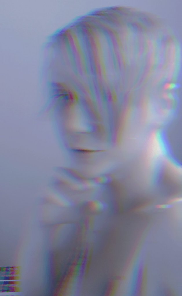 Claire