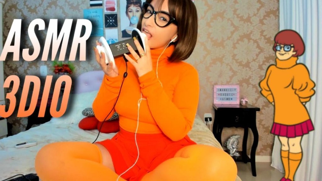 Pornhub Awards
