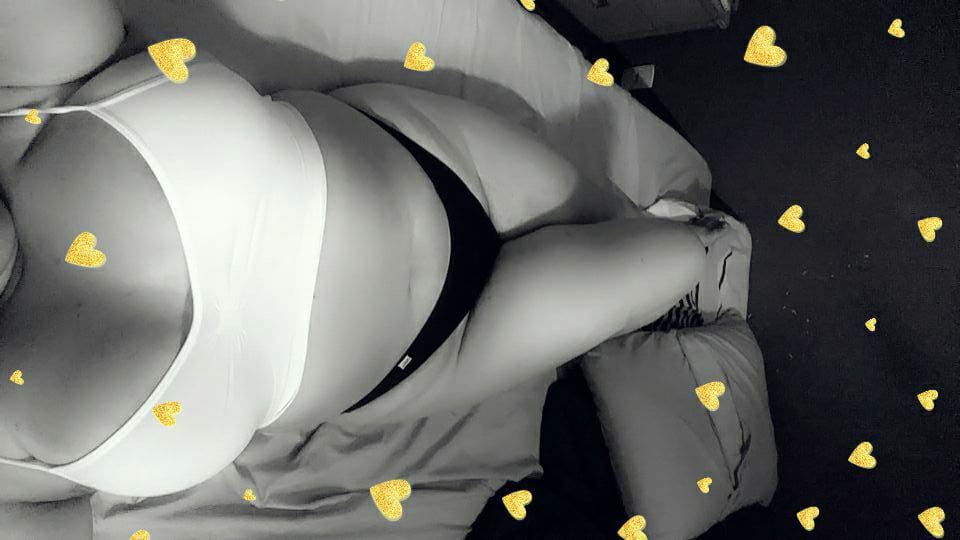Sabrina Star