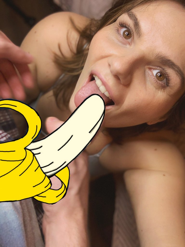 Atrizes pornô BBW