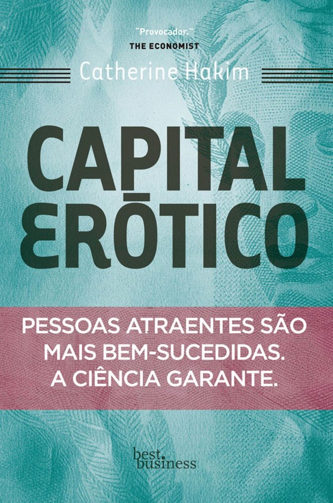 capital erótico