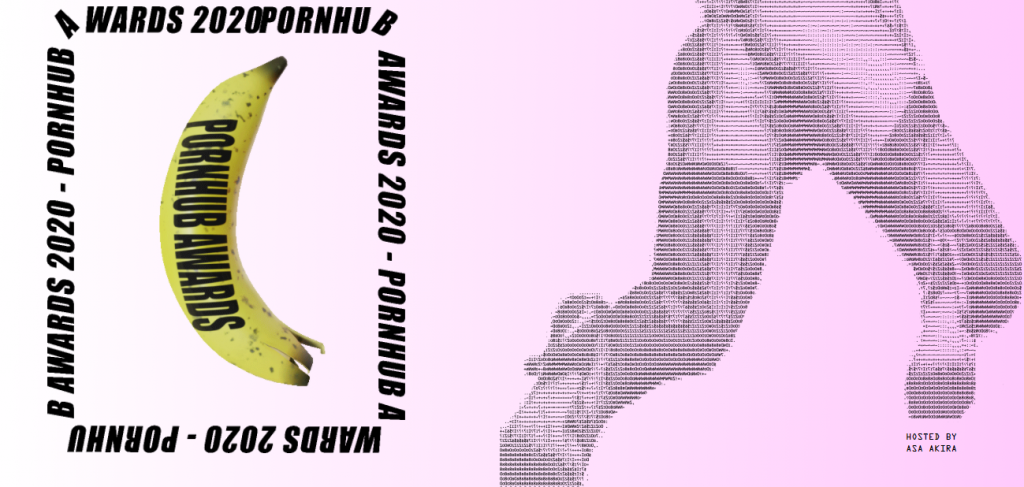 Pornhub Awards