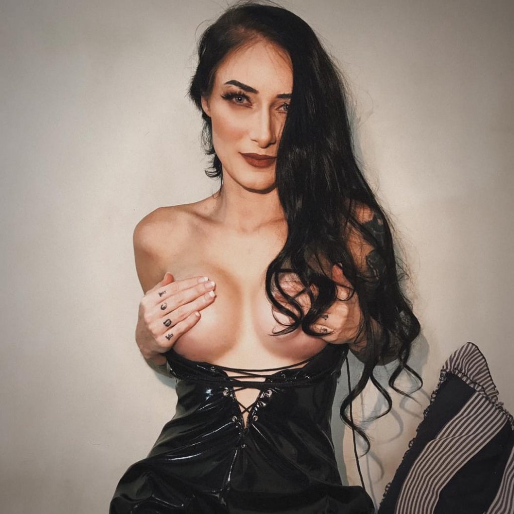 Bathory xvideos