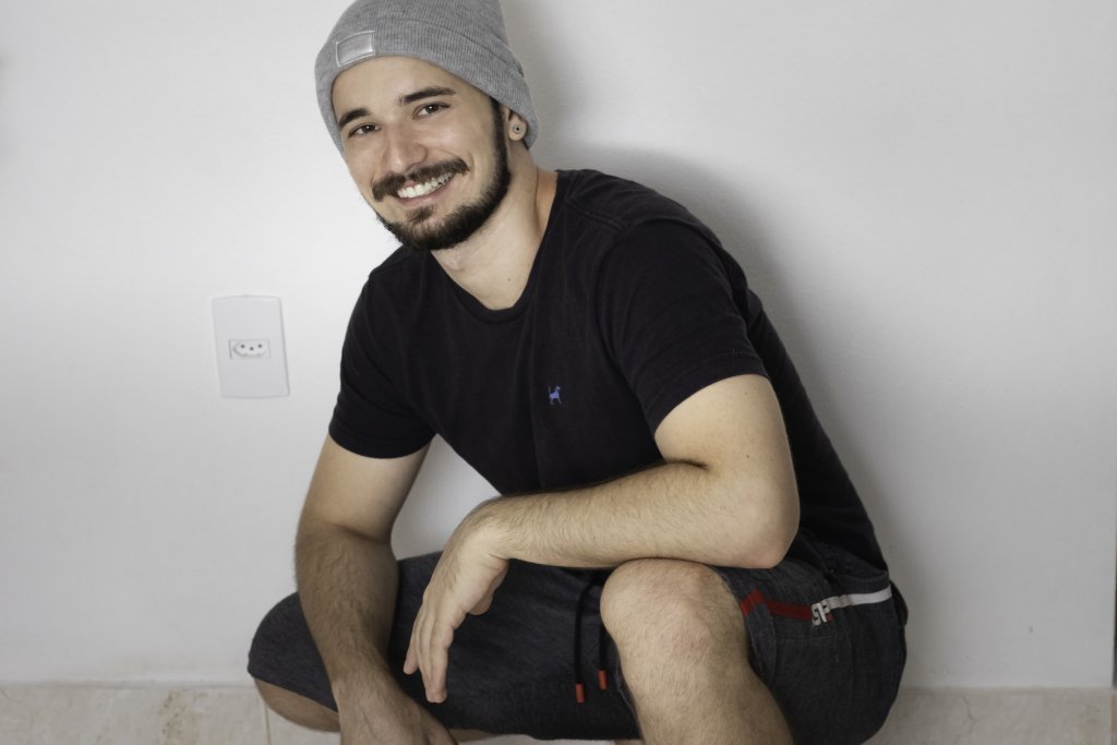Kadall