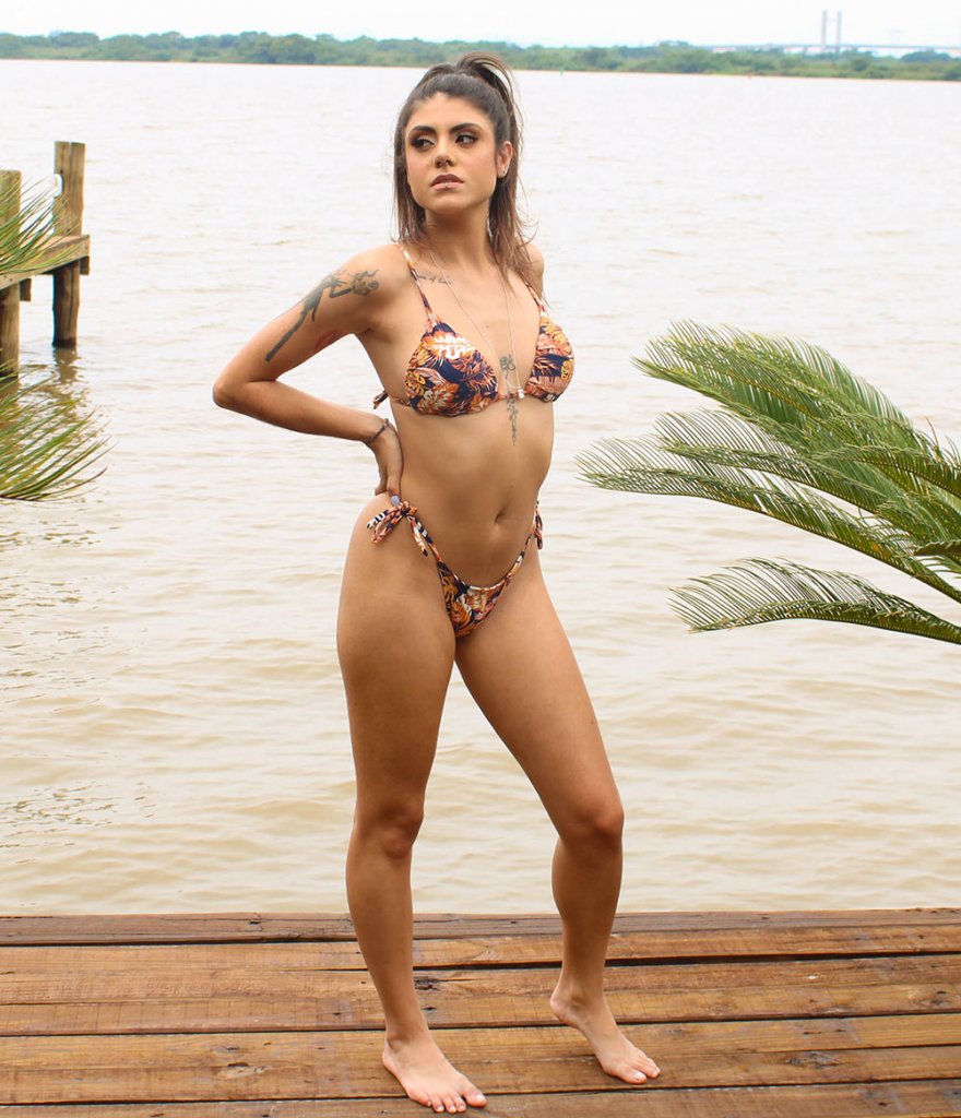 Malika