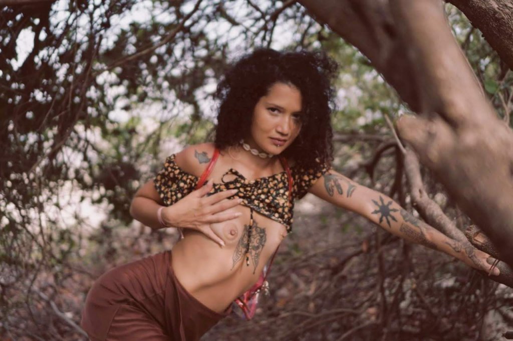 Rosita porno onlyfans xvideos nua fotos pelada videos pornhub privacy nudes