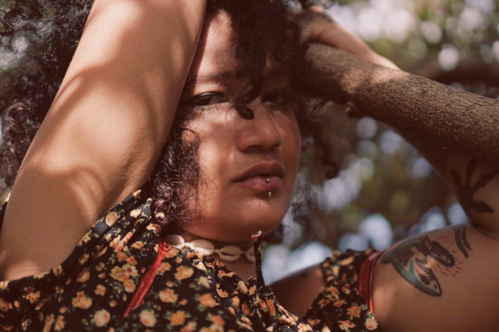 Rosita