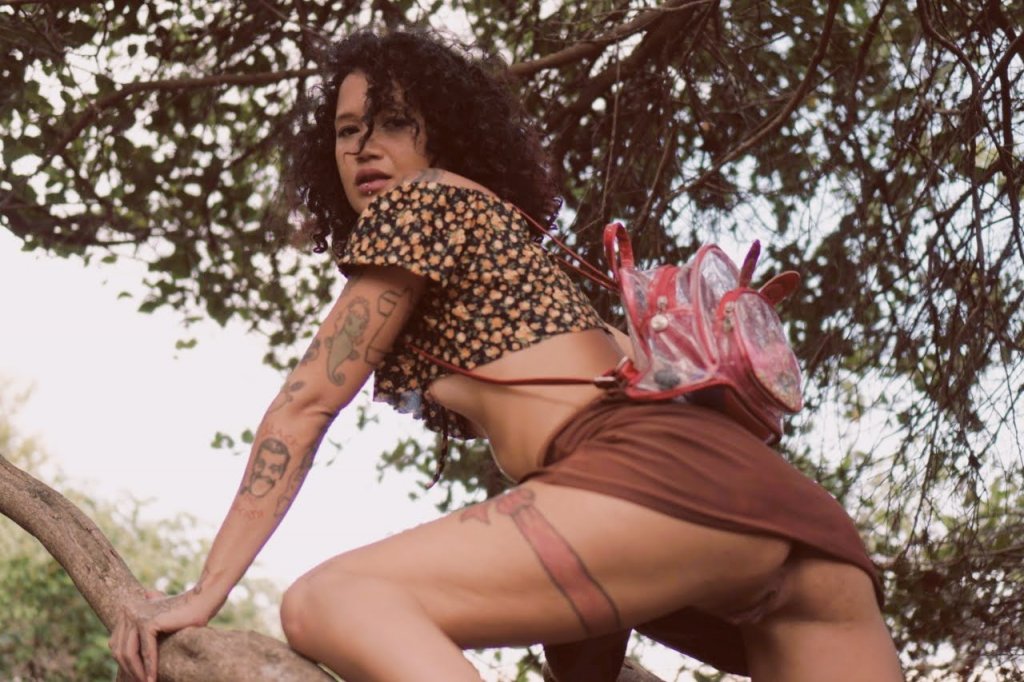 Rosita porno onlyfans xvideos nua fotos pelada videos pornhub privacy nudes