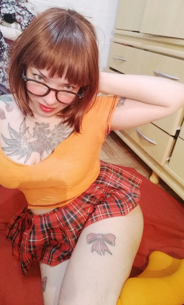 Velma