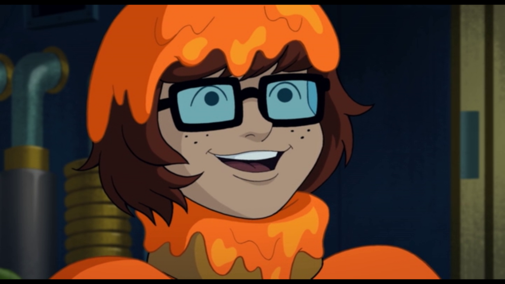 Velma