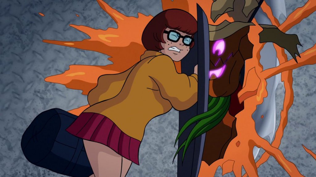 Velma