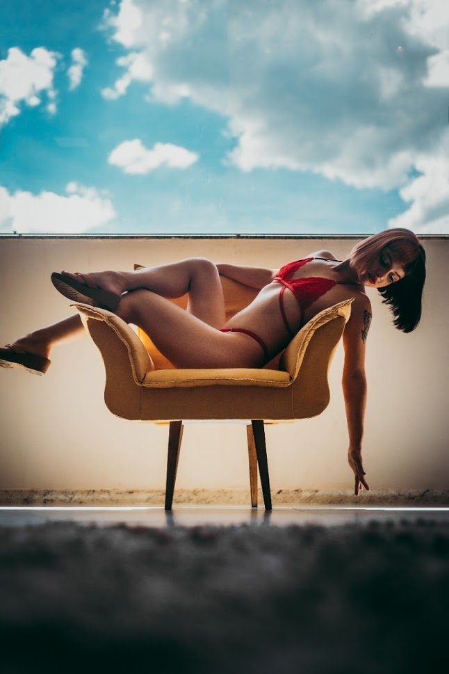Candy Crush atriz porno onlyfans videos xvideos nua pelada fotos pornhub privacy sexo anal gang bang