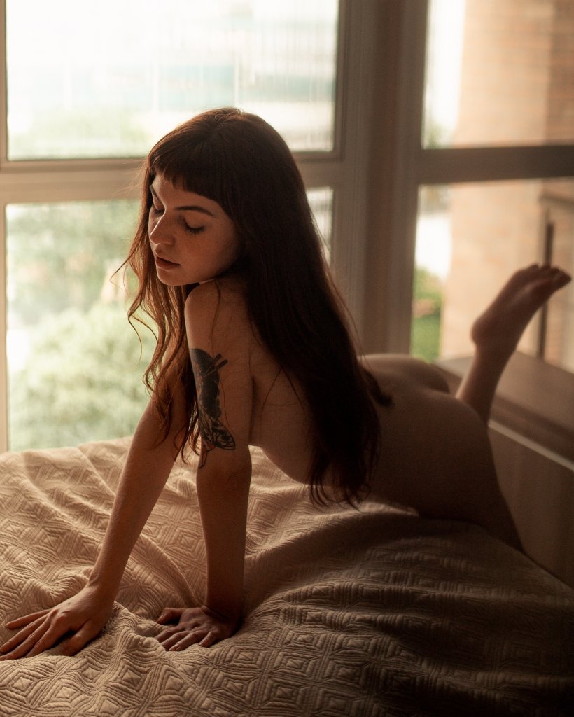 Maya