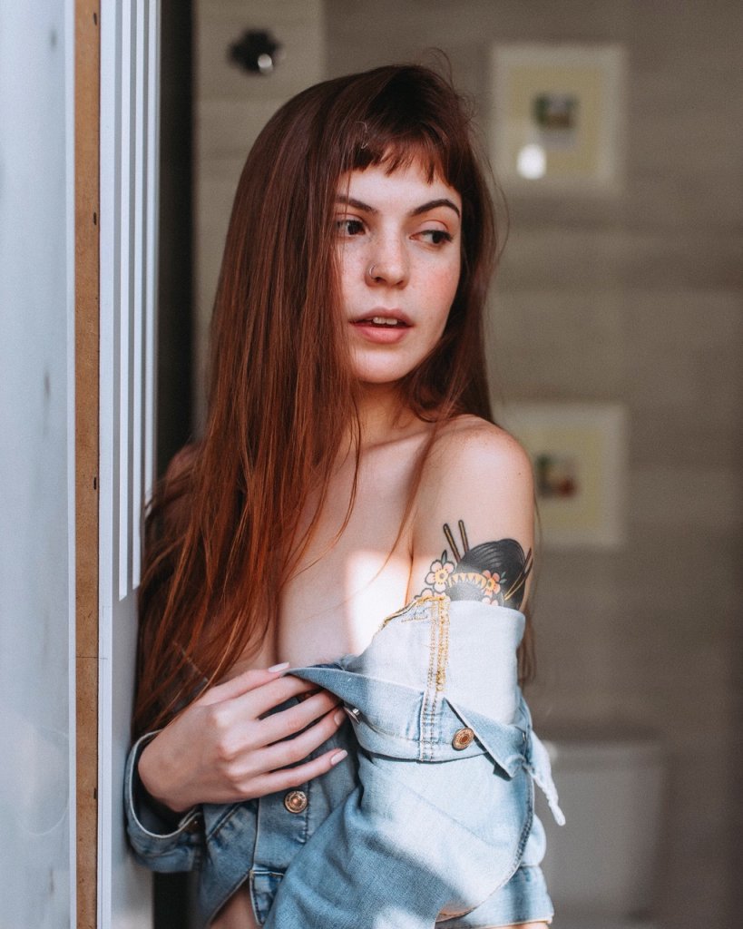 Maya