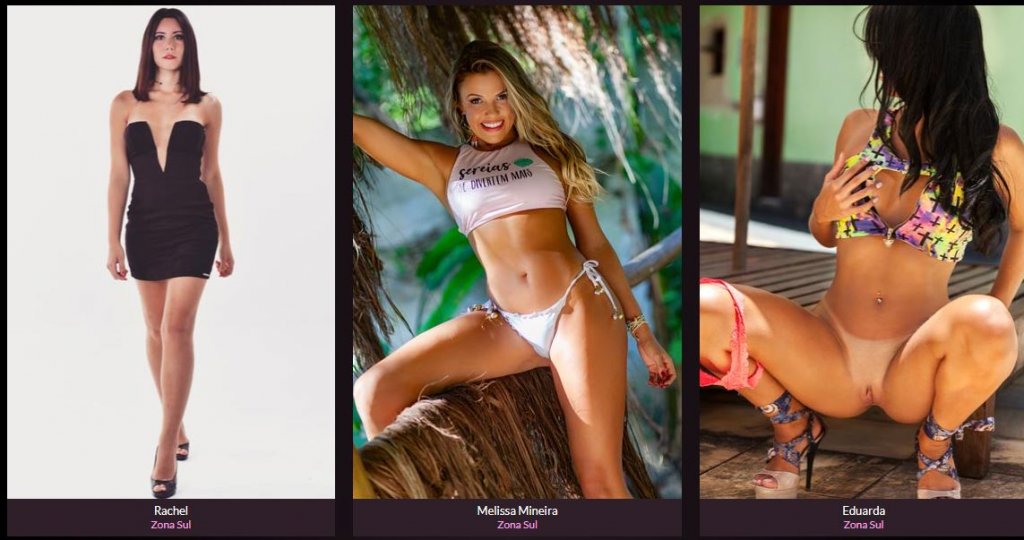 RioSexSite